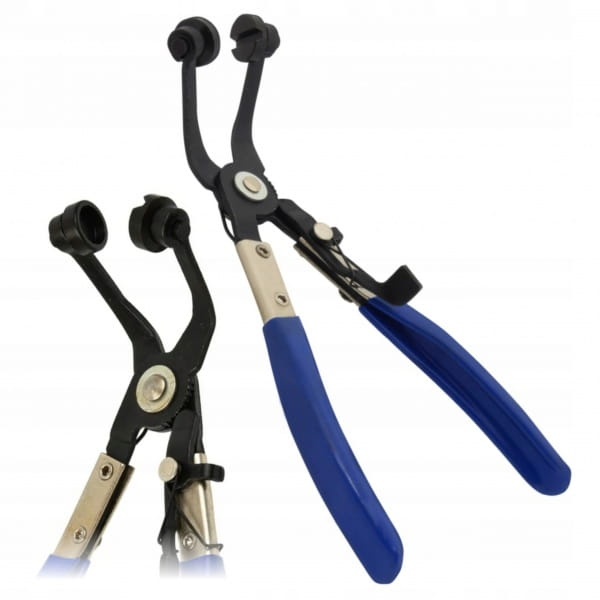 4ae3950d76266e333573ba319b4815fc