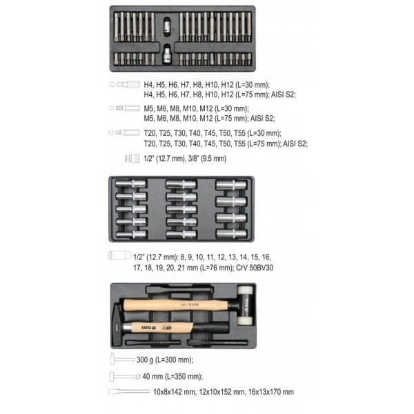 d2868a9517ec0928c4873b46825a10ab