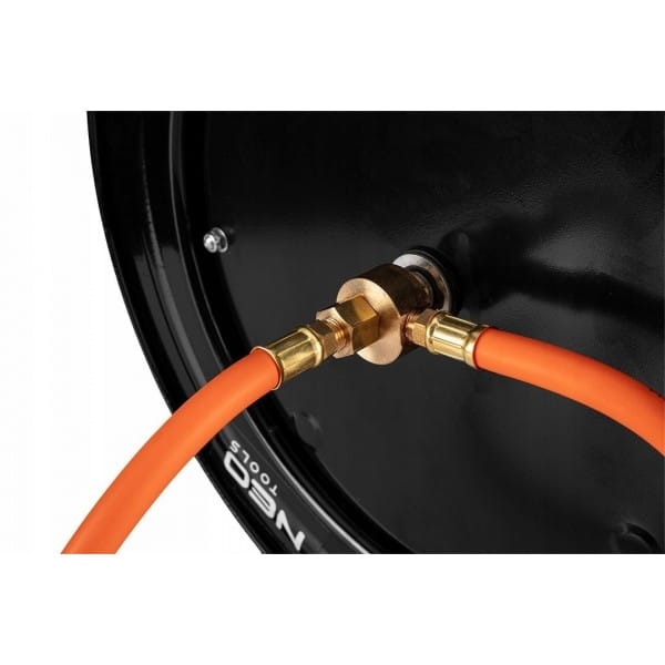 3a8b9a64078b120ad88704dc01cac4b2