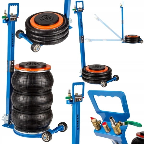 738143b1fc5129d72c55b13b64ed2393