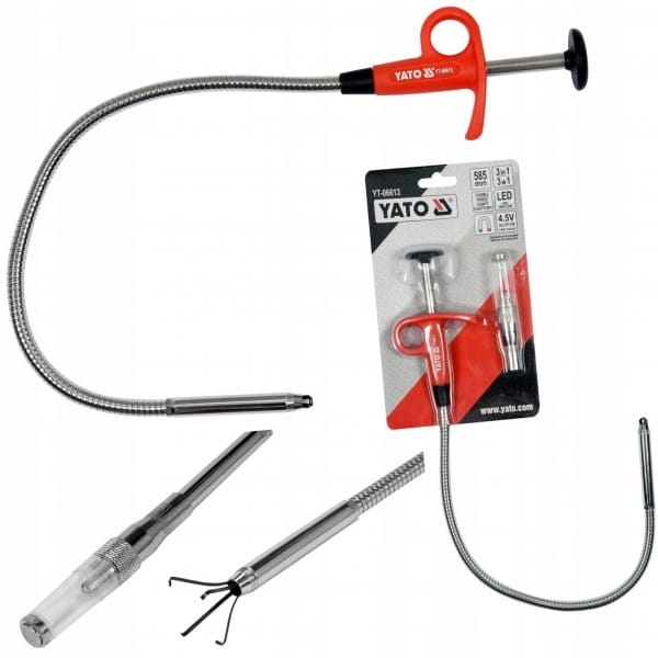 06849eb7dbc62c1ed2bf347c543e7407