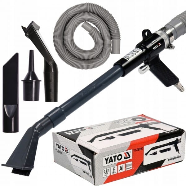 5ccdbff87d654434a67a11649a512880