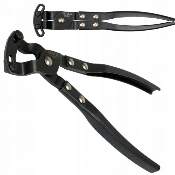 5a07998420a2da8fdd877de471edd0d4