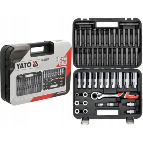 26d6f0bcc0baaf1b4a519883549b7da4