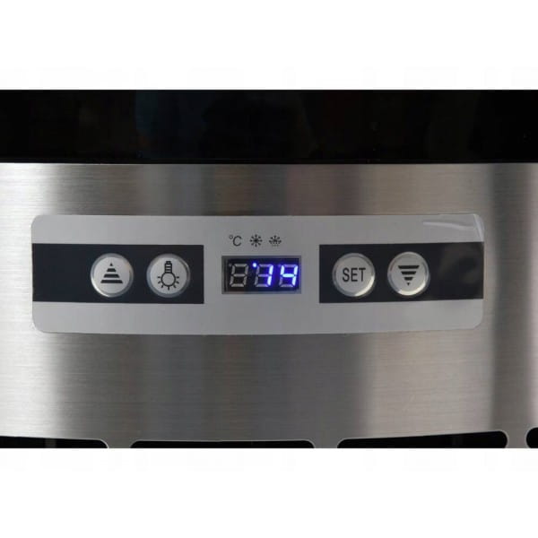 a451e2e16542e941c9a1ce71d502483d