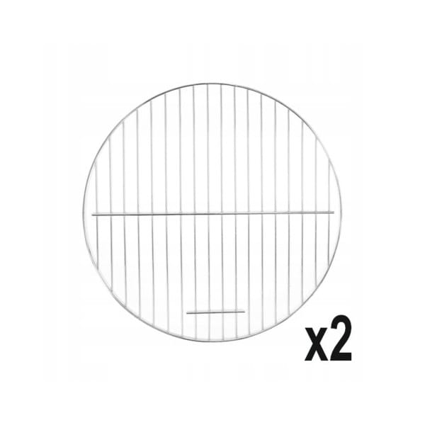 26735151eb4861bc02ff9084eb8aa1c9