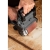 GRAPHITE SATYNIARKA AKUMULATOROWA ENERGY+ 18V 58GE137 BEZSZCZOTKOWA