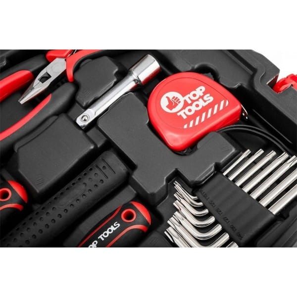 b4f0768abced28c61ee58718faa0dab0