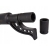 2d4dd7332415ea570af69fe6545deeb7