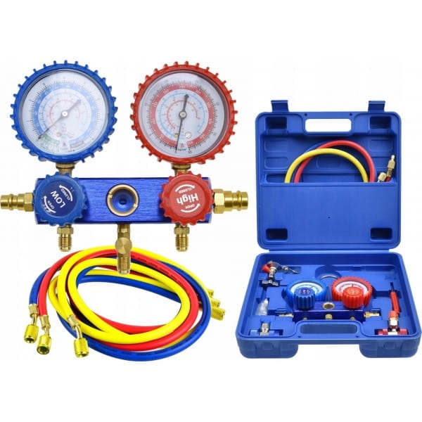 6ca395fc4e05e33893f764cd27ff01c2