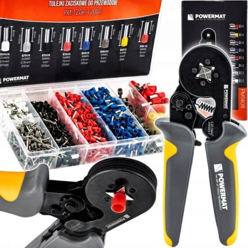 77045f05069e904523369000d76e5a3f