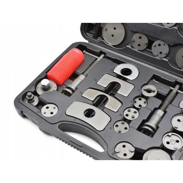 f32786abd52dc35187779f74cc82c96d