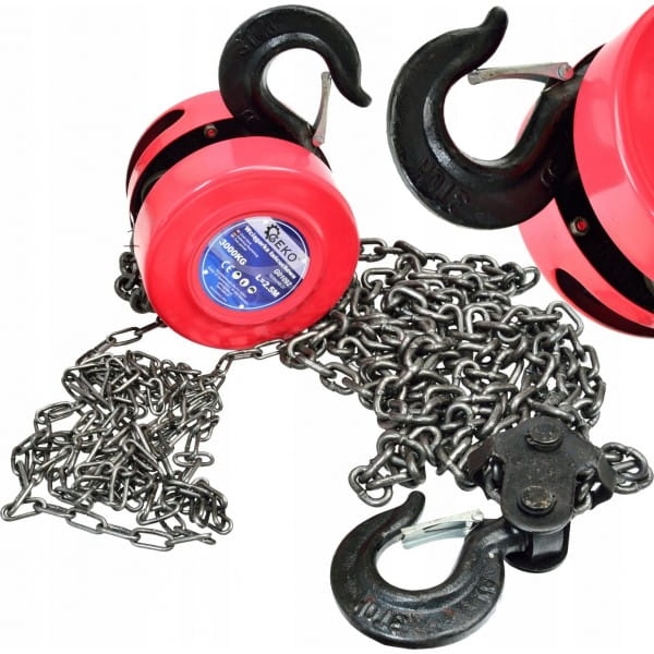 173c5a0331b24e1eb0c779ae366d6de0