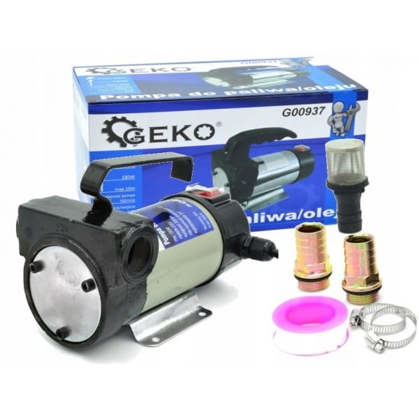 bbce06e5929f0ed2d7bb0bbd1c55cc30