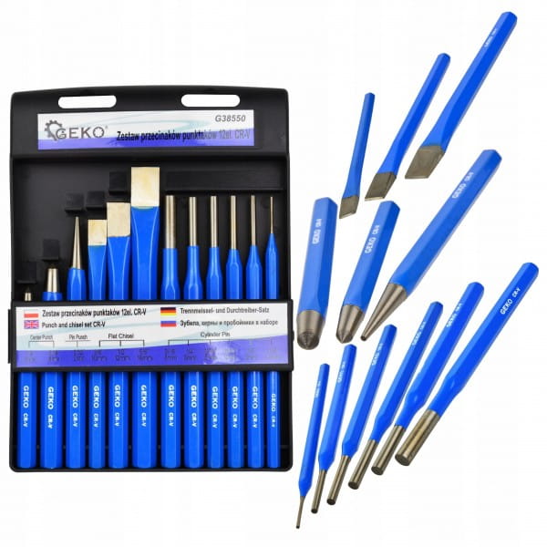 3ffca250f1b317f6b19700cd53bce111