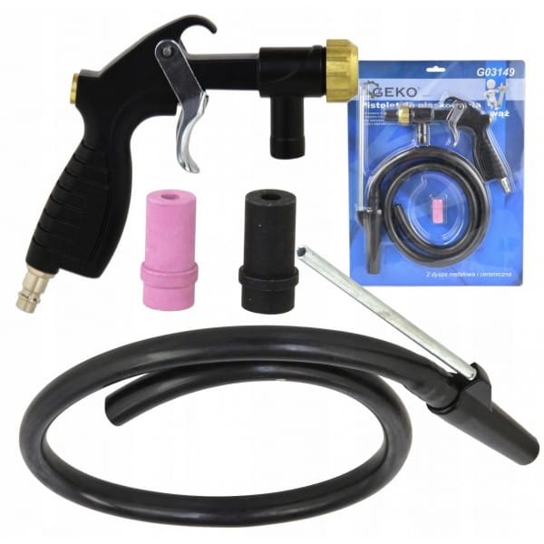 c16d5e80f4757786106366f9abc42d6f