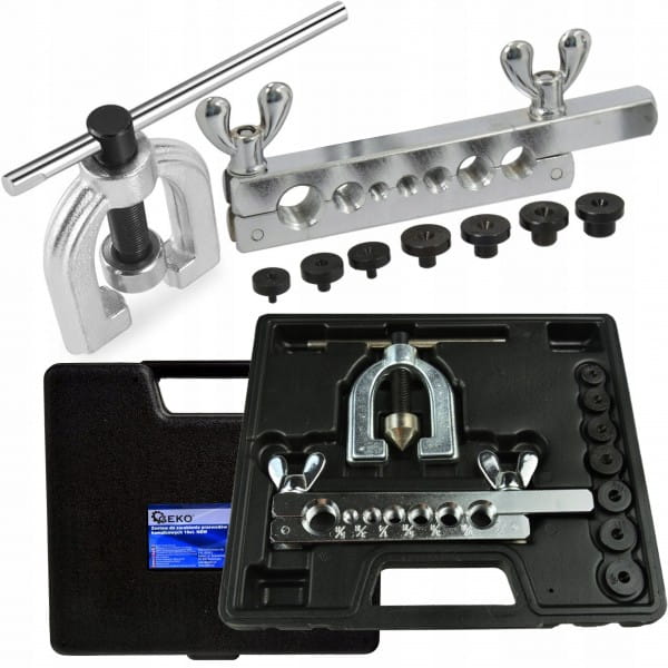 1f65eea3352f5fe00498ce77dc1113ef