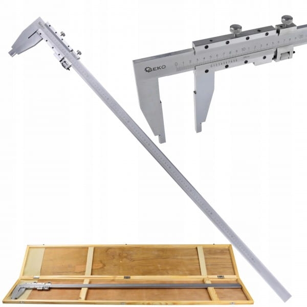 593f419ecbf2be0d3ec4fbffbf25bb08