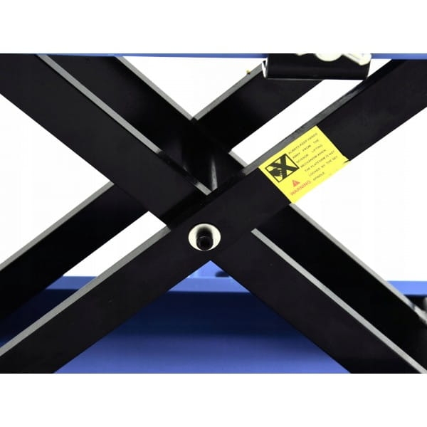 03fc970003a4db184b4483ada807a39e