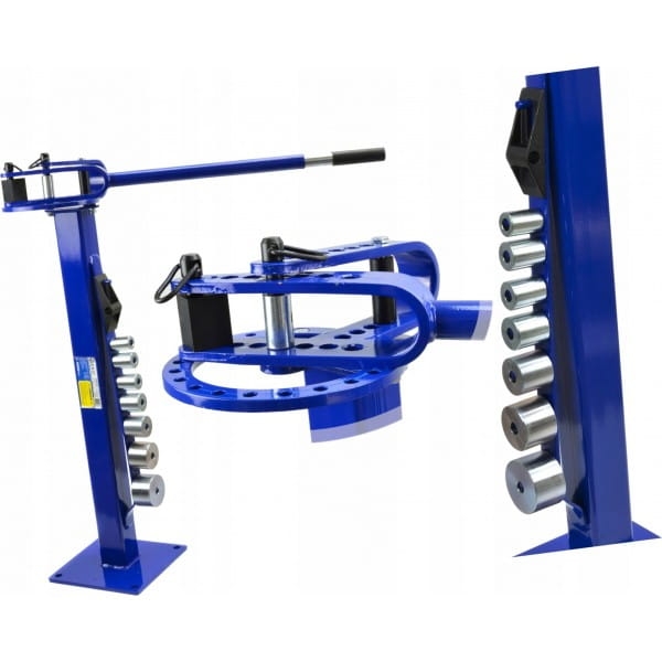 bcd3919d6ce4abc86739b1334d857969