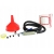 e61acb6305a3ca2558cde0a0ff5ddc10