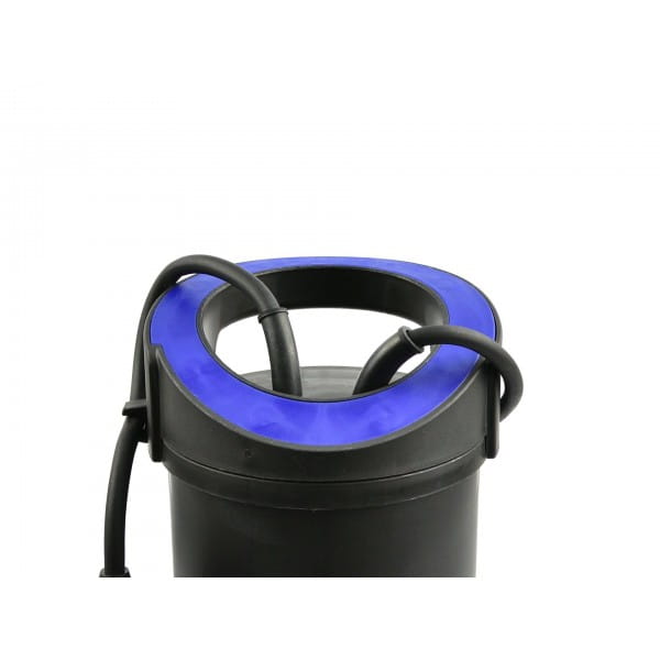 06d9941393b86698b63a39b10ab5fb0d