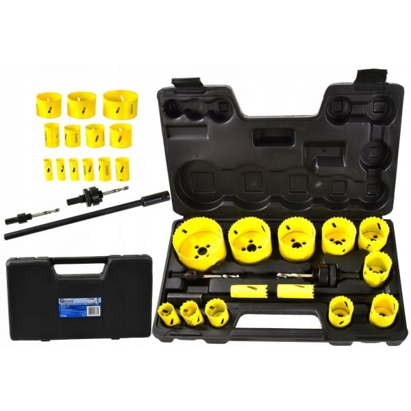 1bab86f4d38c8b1cf3a01d653ec23d51