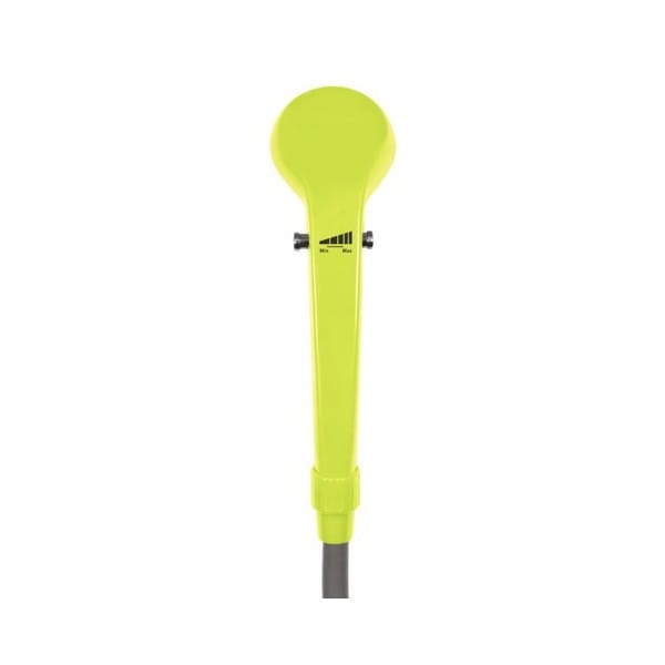 fdcc1cdb7c0087958f8625a7ca82aa07