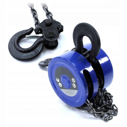 93871e5fbed9c075da8b48450316ef7e