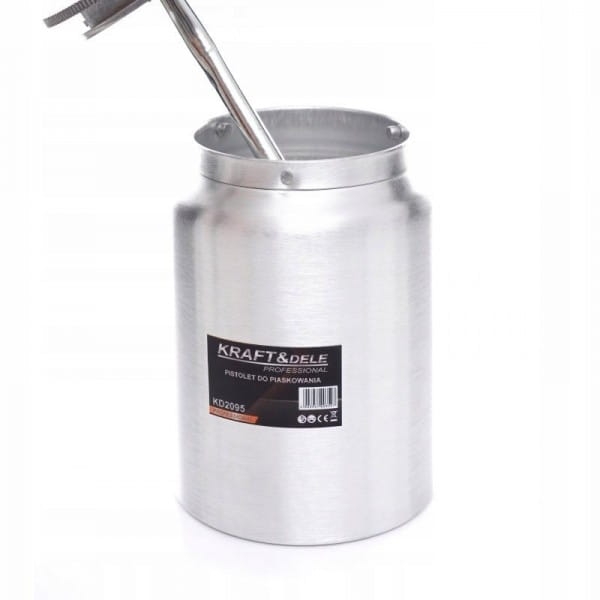 22818265b48c26f76c6d7b48b48109fe