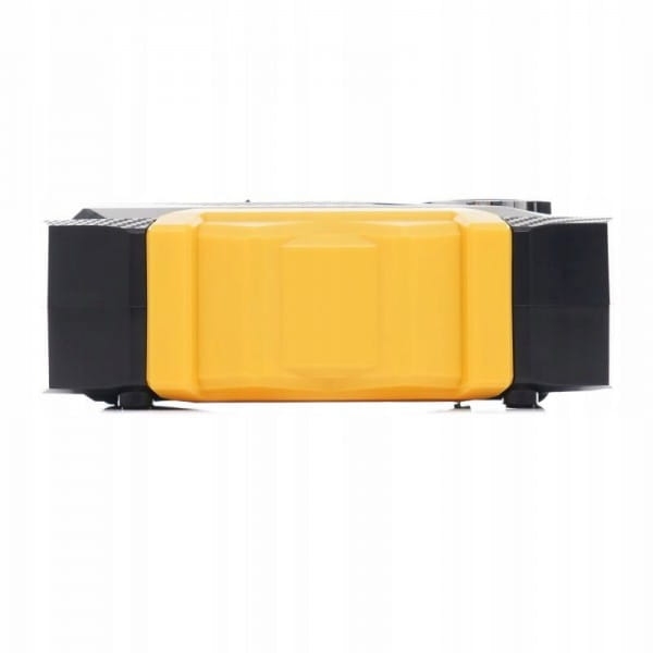 6703b232c17e2dd6f2af2b4fea66c593