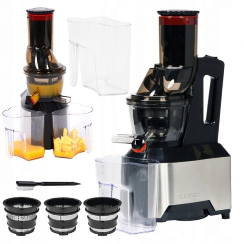 52121a0e0e4ae211350aa98b70c6536c