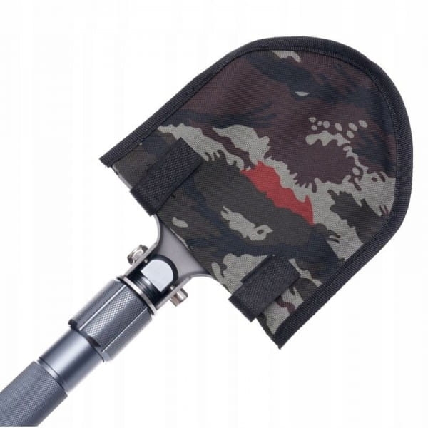 e2e01c06b2d5a85ef2cfc84ca271a7d3