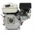 ce6f591db8e05337b1c3bf09dd86951a