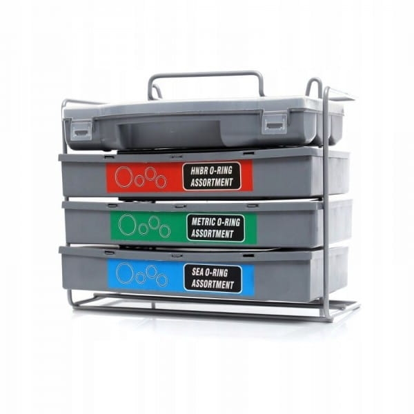 bb3b53bdca9501c04d093d61375ef376