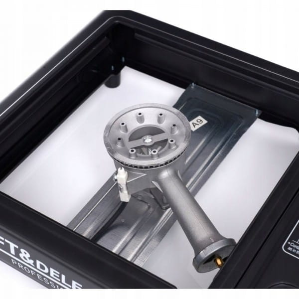 0574bddbcc904351ea0aa179c0c77d4b