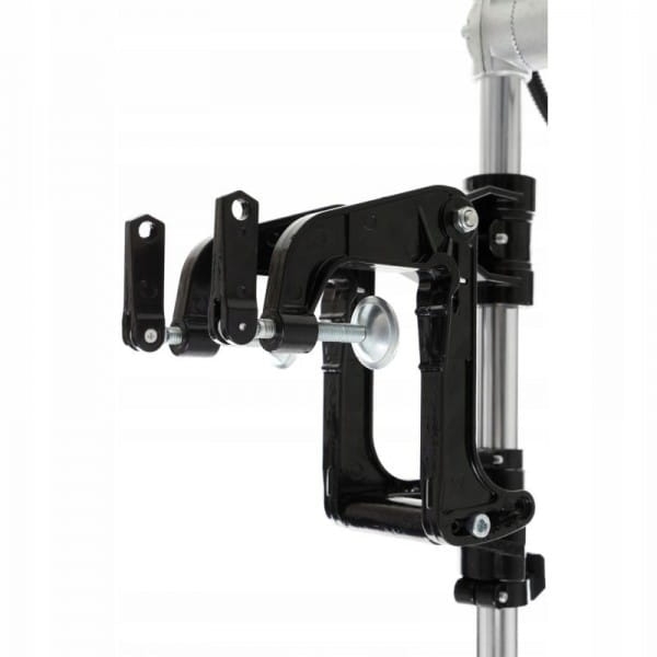 8c3ea8d4c29401734ffef0b8f329042d