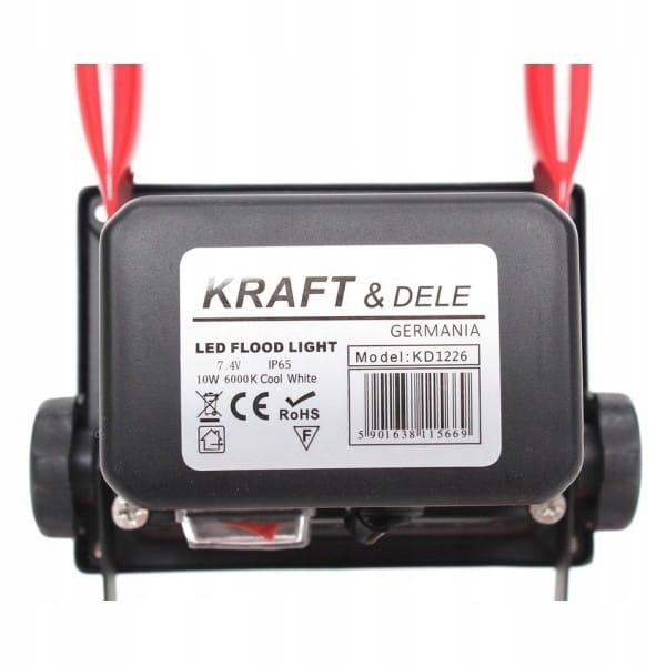 676ffa892b12adc2e60c98dbdbc72ce2