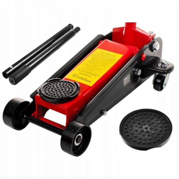 140004015d2a0365a96650a8b697e054