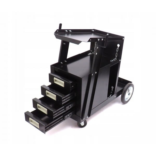 7bb19dc525d4e3dea2ada5478be70e95