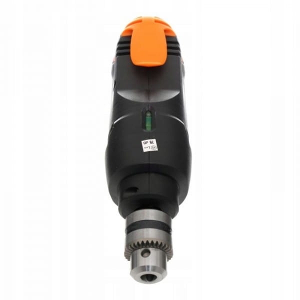 bec2de6c2759b7474de46a876b70474c