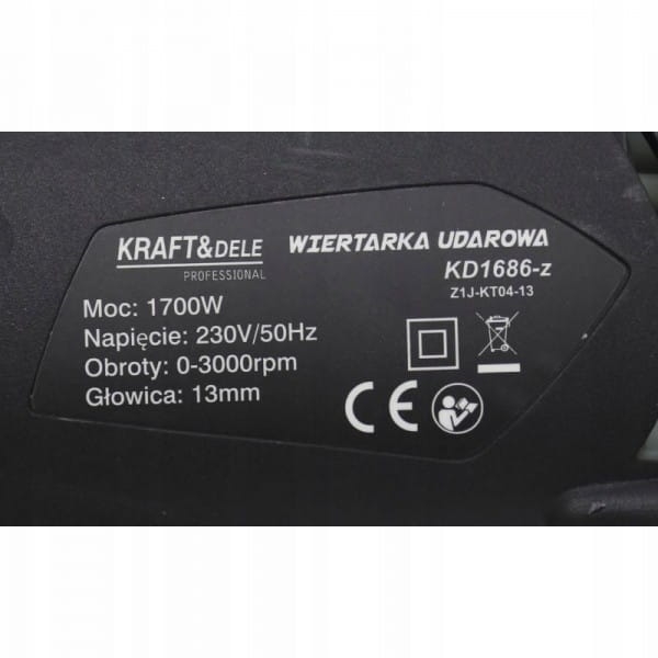 2f22dd41f4110e55ec05fa517ff734f3