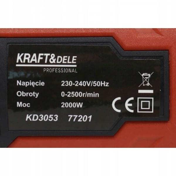 d172387320dce2fce2893d1bdf671463