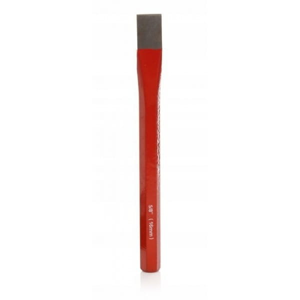 c2dc14a5a5f656c4fe457fc05e04859c