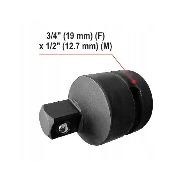 c34da2e57257a6a5dde215130d757ff0