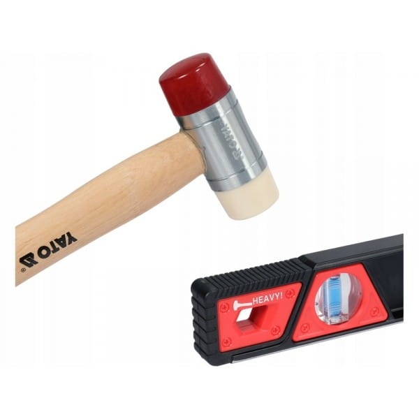 a975aa4f18cf5de79a4c40aa726720e0