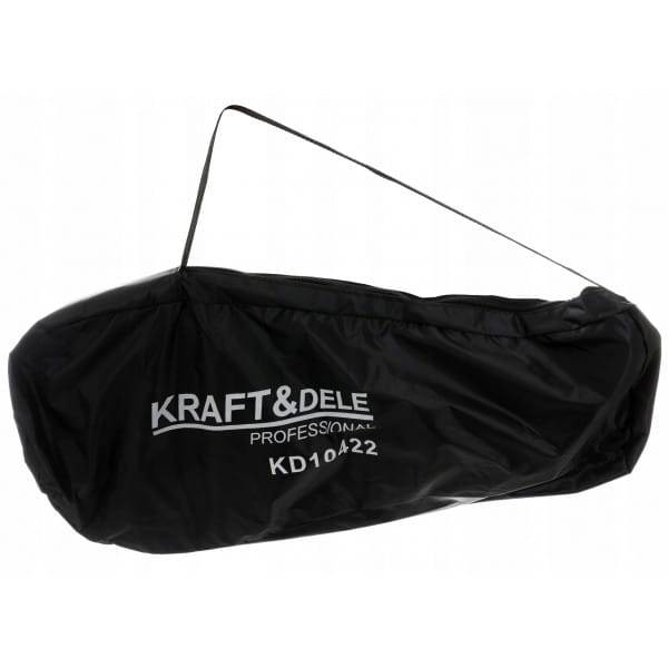 04bab18a3da06e2262ad53d1fad91c66