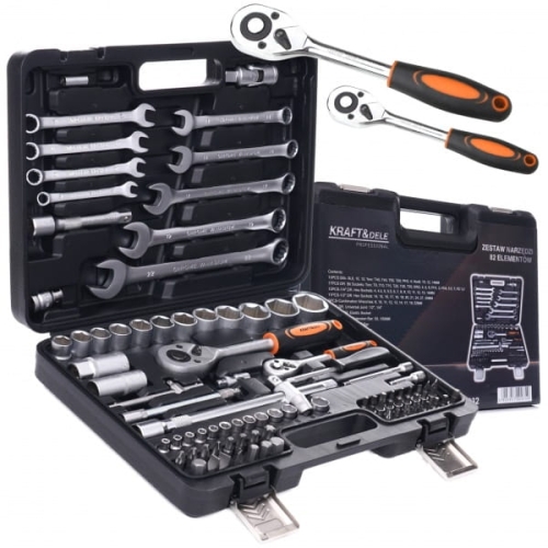 73fa305257727b266f111ec77519a167