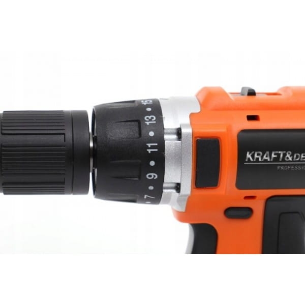 85e6ae05a47e96967f1727a420337b0c