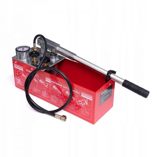 44d42250d5ecc1f6c8cd2c60b59cb7ed